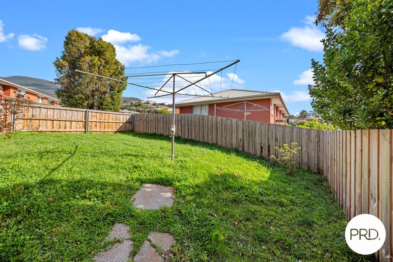 Photo - 2/104 Abbotsfield Road, Claremont TAS 7011 - Image 9