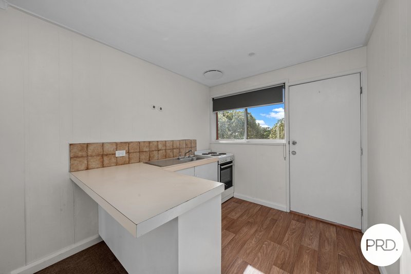 Photo - 2/104 Abbotsfield Road, Claremont TAS 7011 - Image 13