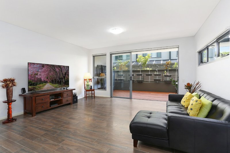 Photo - 2/104 Bay Street, Pagewood NSW 2035 - Image 2