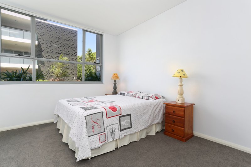 Photo - 2/104 Bay Street, Pagewood NSW 2035 - Image 5