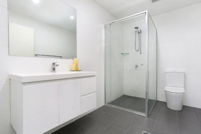 Photo - 2/104 Bay Street, Pagewood NSW 2035 - Image 6