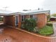 Photo - 2/104 Beatty Avenue, East Victoria Park WA 6101 - Image 7