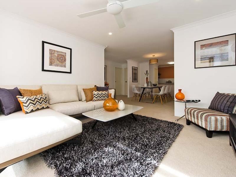 Photo - 2/104 Beatty Avenue, East Victoria Park WA 6101 - Image 12