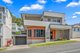 Photo - 2/104 Brighton Avenue, Toronto NSW 2283 - Image 4