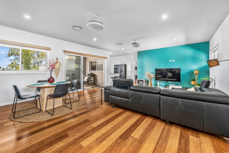 Photo - 2/104 Brighton Avenue, Toronto NSW 2283 - Image 6