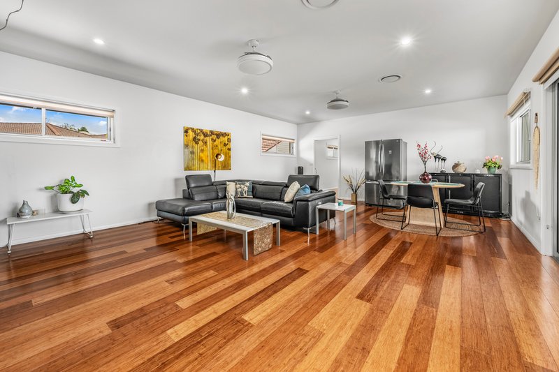 Photo - 2/104 Brighton Avenue, Toronto NSW 2283 - Image 7