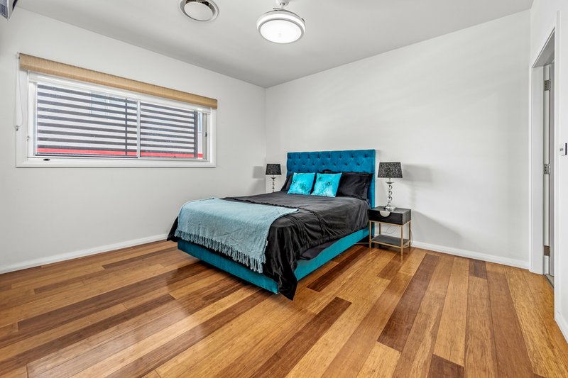 Photo - 2/104 Brighton Avenue, Toronto NSW 2283 - Image 9