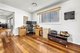 Photo - 2/104 Brighton Avenue, Toronto NSW 2283 - Image 12