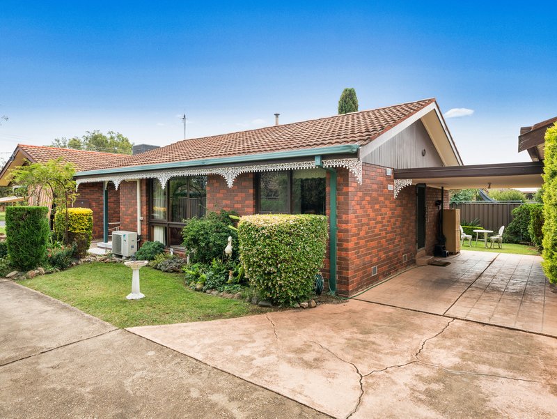 Photo - 2/104 Coish Avenue, Benalla VIC 3672 - Image 3