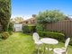 Photo - 2/104 Coish Avenue, Benalla VIC 3672 - Image 10