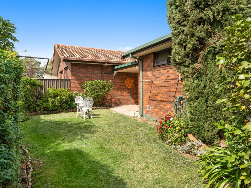 Photo - 2/104 Coish Avenue, Benalla VIC 3672 - Image 11