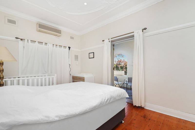 Photo - 2/104 Douglas Street, Stanmore NSW 2048 - Image 5