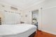 Photo - 2/104 Douglas Street, Stanmore NSW 2048 - Image 5