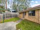 Photo - 2/104 Duff Street, Cranbourne VIC 3977 - Image 15