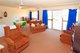 Photo - 2/104 Kent Street, Rockhampton City QLD 4700 - Image 5