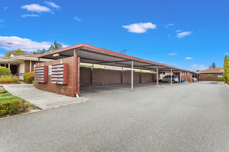 Photo - 2/104 King William Street, Bayswater WA 6053 - Image 15