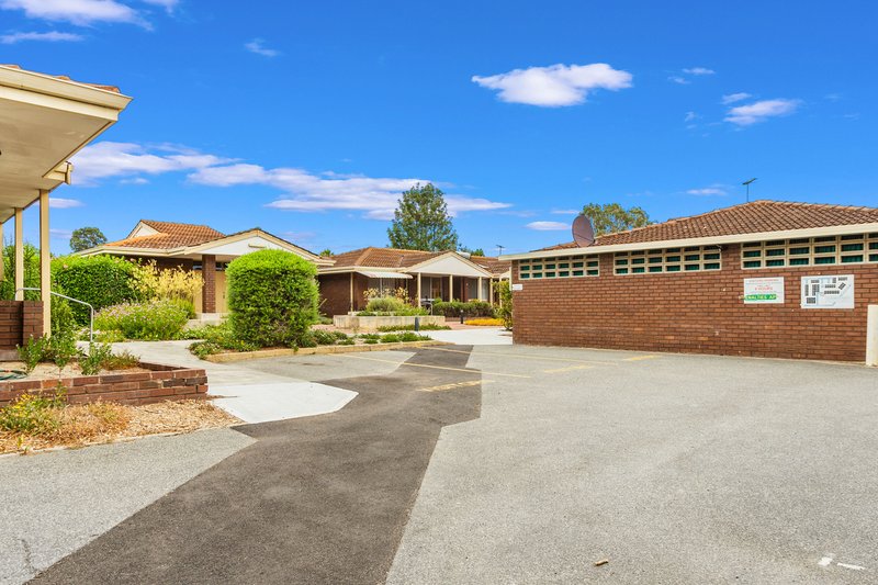 Photo - 2/104 King William Street, Bayswater WA 6053 - Image 18