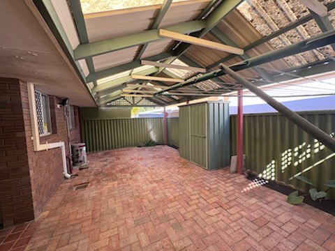 Photo - 2/104 King William Street, Bayswater WA 6053 - Image 21