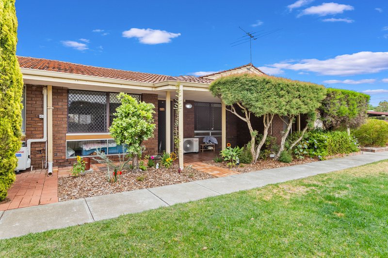 Photo - 2/104 King William Street, Bayswater WA 6053 - Image 23