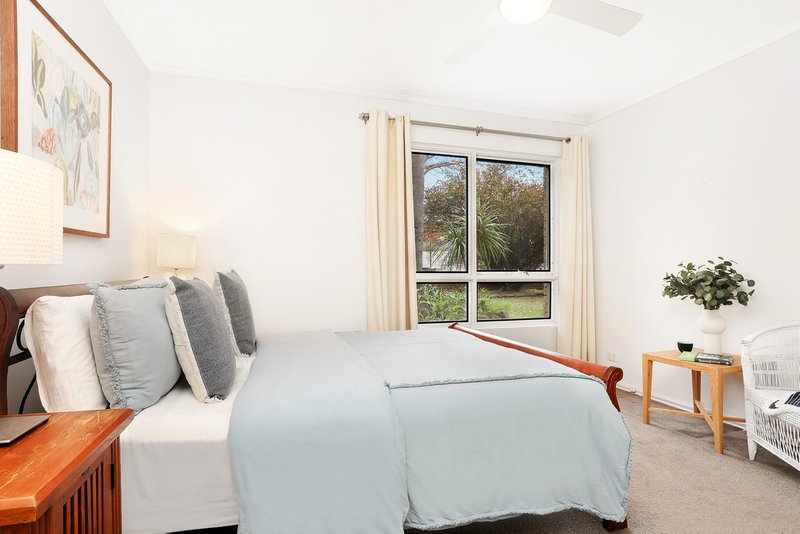 Photo - 2/104 Prospect Road, Summer Hill NSW 2130 - Image 4