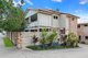 Photo - 2/104 Ridge Street, Northgate QLD 4013 - Image 1