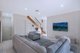 Photo - 2/104 Ridge Street, Northgate QLD 4013 - Image 3