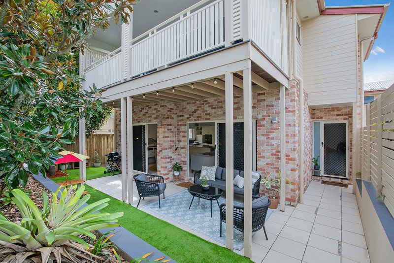 Photo - 2/104 Ridge Street, Northgate QLD 4013 - Image 6