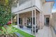 Photo - 2/104 Ridge Street, Northgate QLD 4013 - Image 6