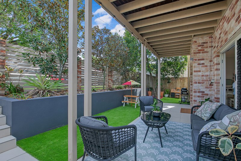 Photo - 2/104 Ridge Street, Northgate QLD 4013 - Image 7