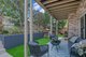 Photo - 2/104 Ridge Street, Northgate QLD 4013 - Image 7