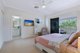 Photo - 2/104 Ridge Street, Northgate QLD 4013 - Image 8