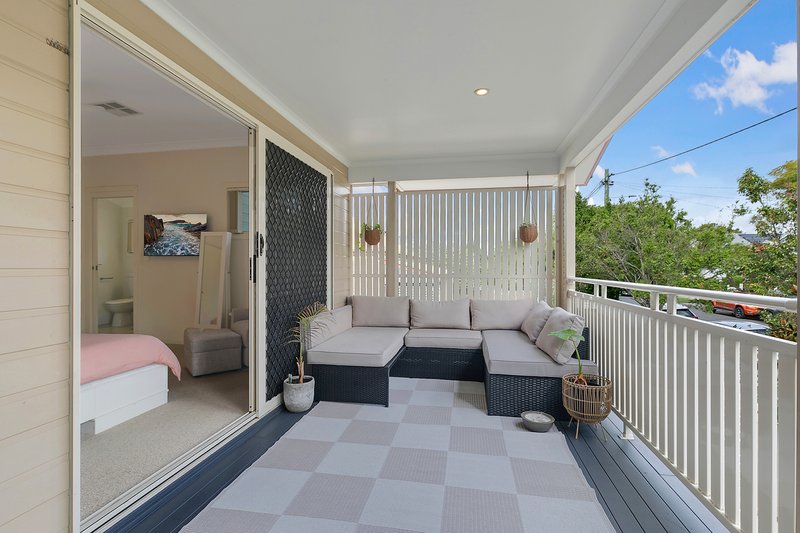 Photo - 2/104 Ridge Street, Northgate QLD 4013 - Image 9
