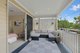 Photo - 2/104 Ridge Street, Northgate QLD 4013 - Image 9