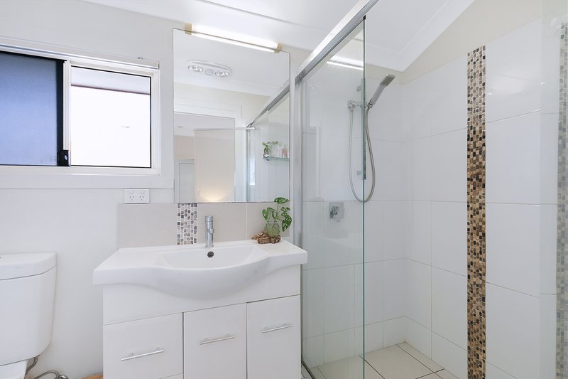 Photo - 2/104 Ridge Street, Northgate QLD 4013 - Image 10