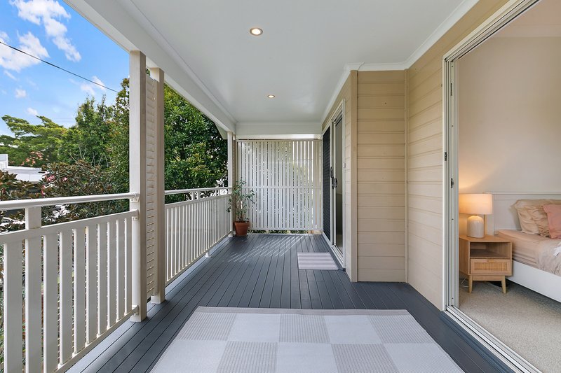 Photo - 2/104 Ridge Street, Northgate QLD 4013 - Image 12