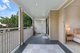 Photo - 2/104 Ridge Street, Northgate QLD 4013 - Image 12