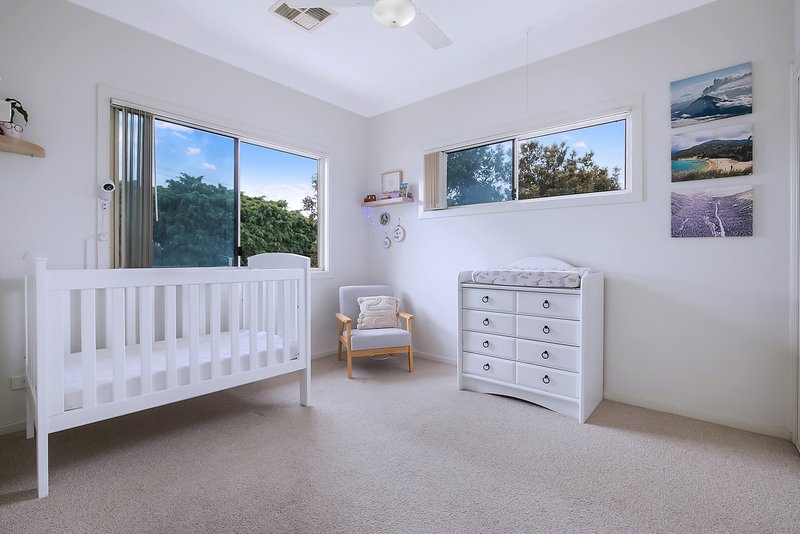 Photo - 2/104 Ridge Street, Northgate QLD 4013 - Image 13