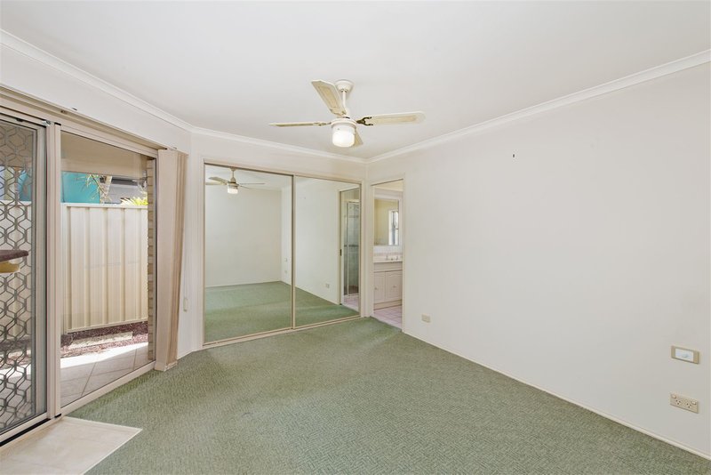 Photo - 2/104 River Park Road, Port Macquarie NSW 2444 - Image 5