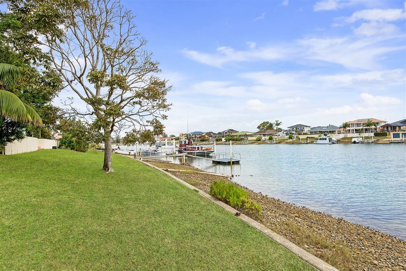 Photo - 2/104 River Park Road, Port Macquarie NSW 2444 - Image 8