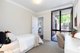 Photo - 2/104 Scarborough Beach Road, Mount Hawthorn WA 6016 - Image 5