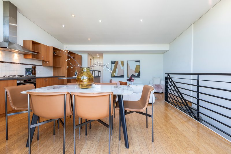 Photo - 2/104 Scarborough Beach Road, Mount Hawthorn WA 6016 - Image 9