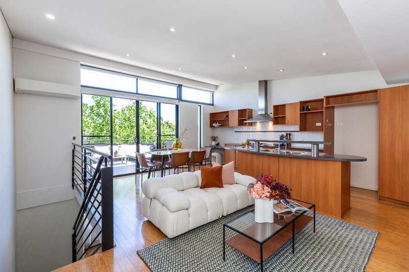 Photo - 2/104 Scarborough Beach Road, Mount Hawthorn WA 6016 - Image 10