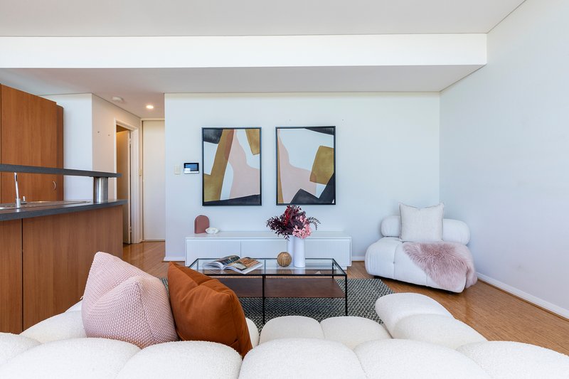 Photo - 2/104 Scarborough Beach Road, Mount Hawthorn WA 6016 - Image 11