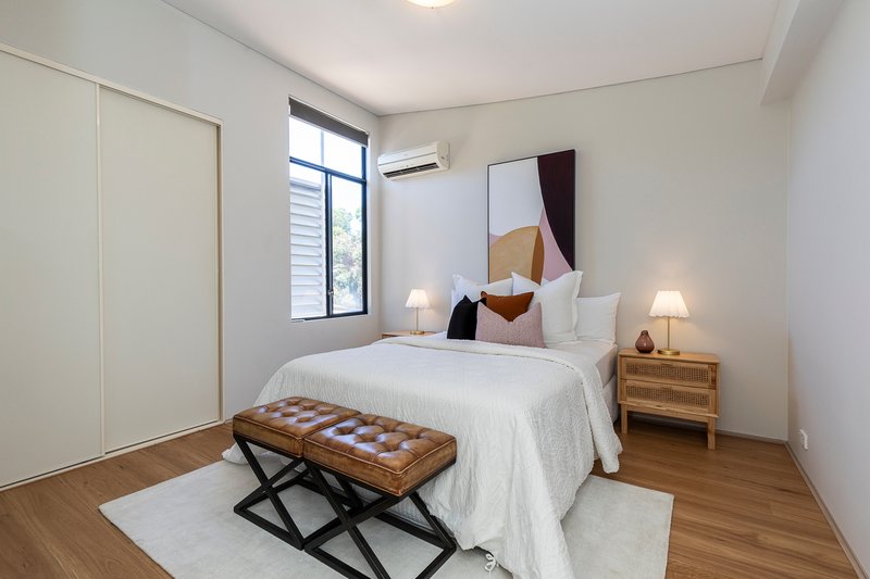 Photo - 2/104 Scarborough Beach Road, Mount Hawthorn WA 6016 - Image 16