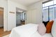 Photo - 2/104 Scarborough Beach Road, Mount Hawthorn WA 6016 - Image 17