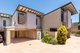 Photo - 2/104 Scarborough Beach Road, Mount Hawthorn WA 6016 - Image 21