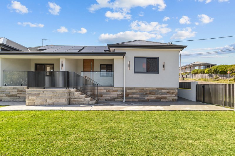 Photo - 2/104 Tuggerah Parade, Long Jetty NSW 2261 - Image 2