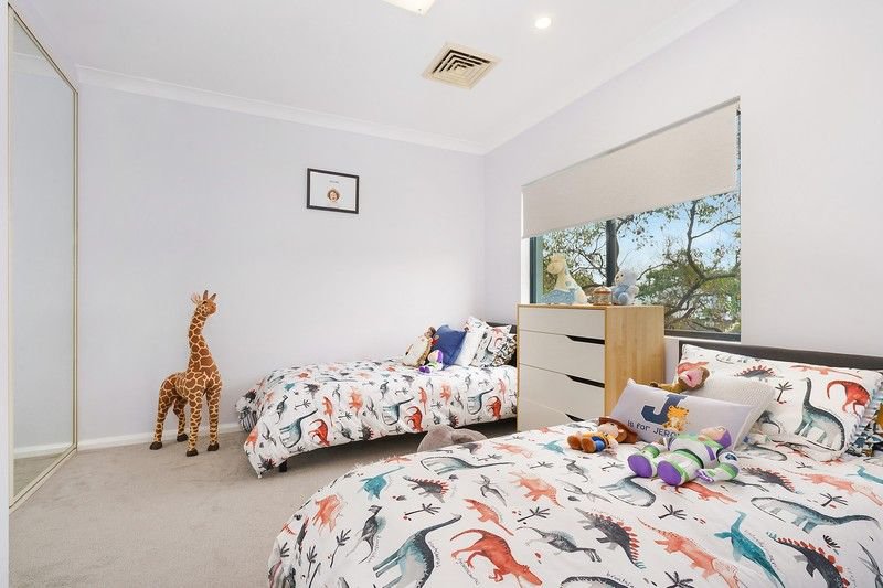 Photo - 2/104 William Street, , Five Dock NSW 2046 - Image 5