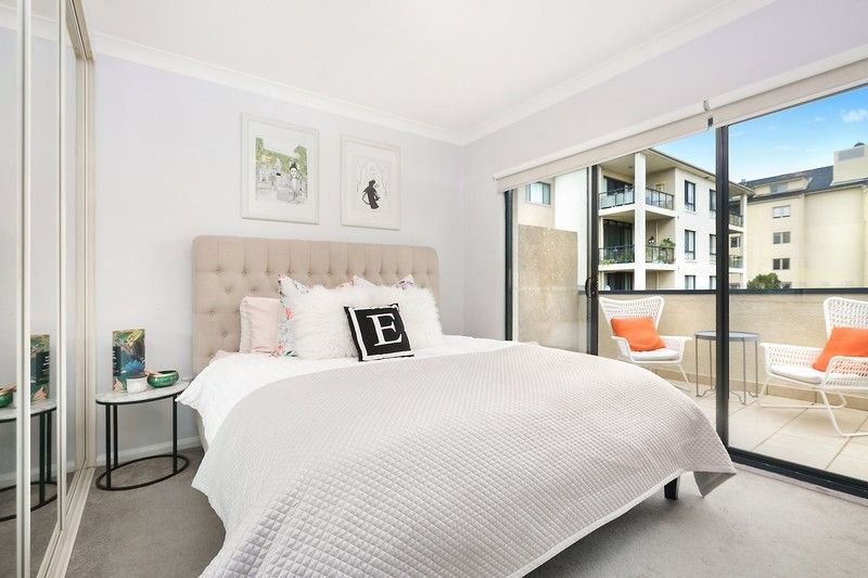 Photo - 2/104 William Street, , Five Dock NSW 2046 - Image 6