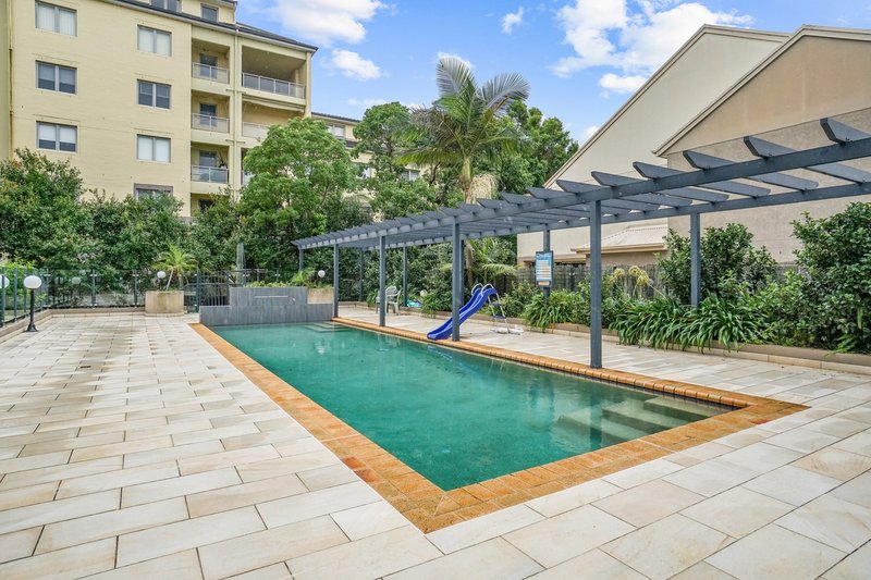 Photo - 2/104 William Street, , Five Dock NSW 2046 - Image 7